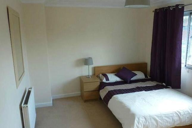 Curzon Lodge Bournemouth Kültér fotó