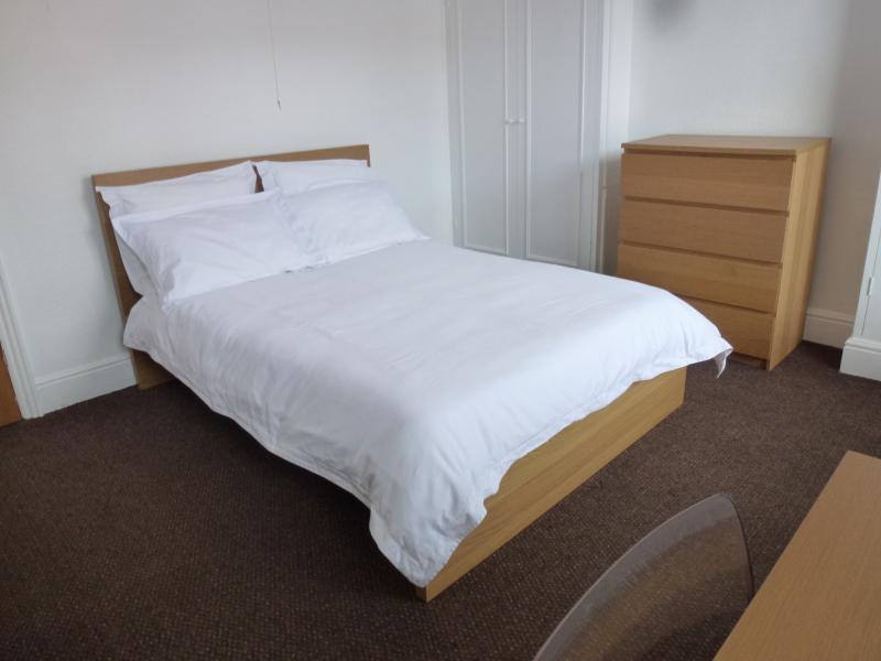 Curzon Lodge Bournemouth Kültér fotó